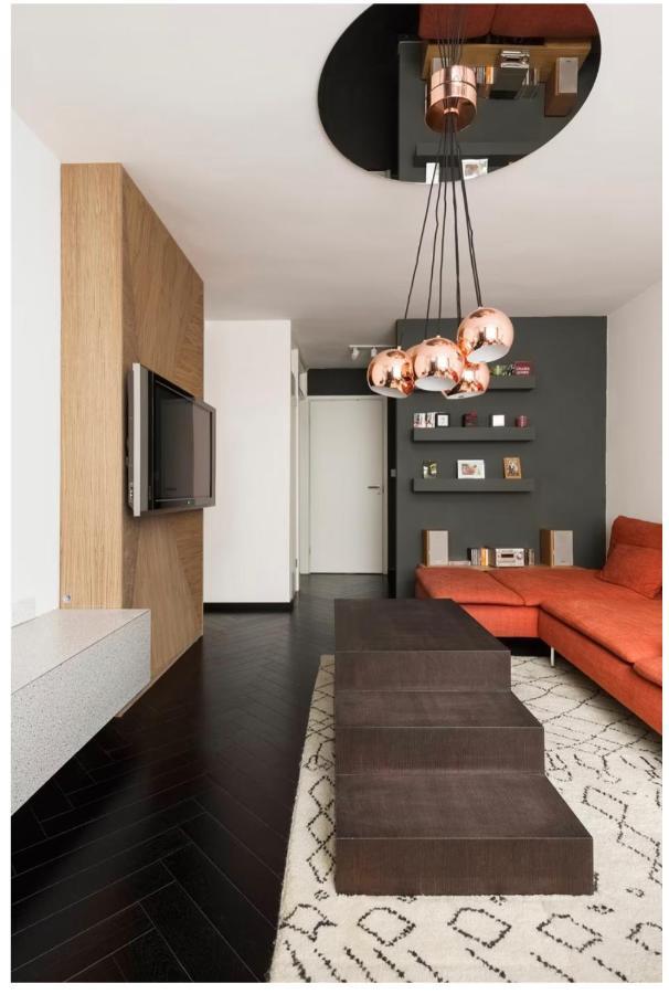 Bermondsey Little Gem Appartamento