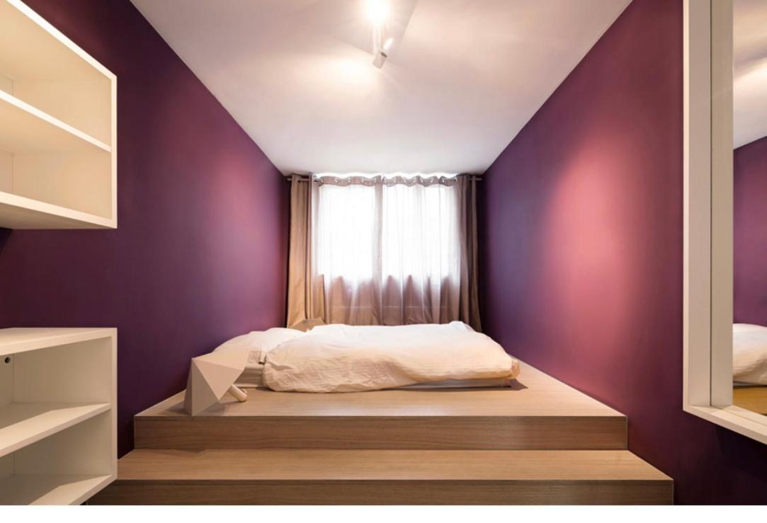 Bermondsey Little Gem Appartamento